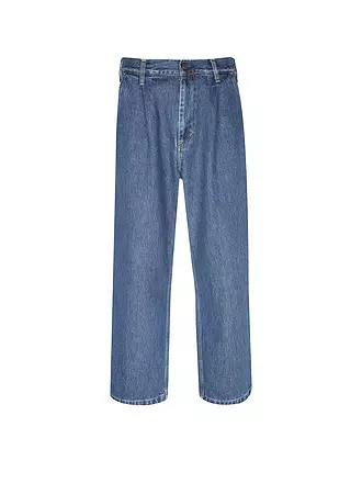 CARHARTT WIP | Jeans Baggy Fit | 